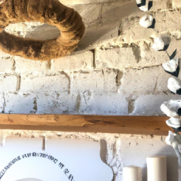 Décoration chambre : Ambiance cosy et reposante pour votre espace personnel Nanterre